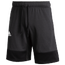 adidas TI Shorts - Men's Black