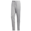 adidas Team Issue Tapered Pants - Men's Grey Two/White