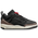 Jordan Spizike Low - Boys' Grade School Black/Palomino/University Red