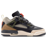 Anthracite/Spruce Fog/Lt Wild Mango