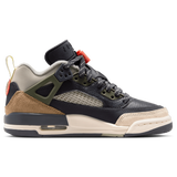Anthracite/Spruce Fog/Lt Wild Mango