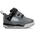 Jordan Spizike Low - Boys' Toddler Grey/Red/Black