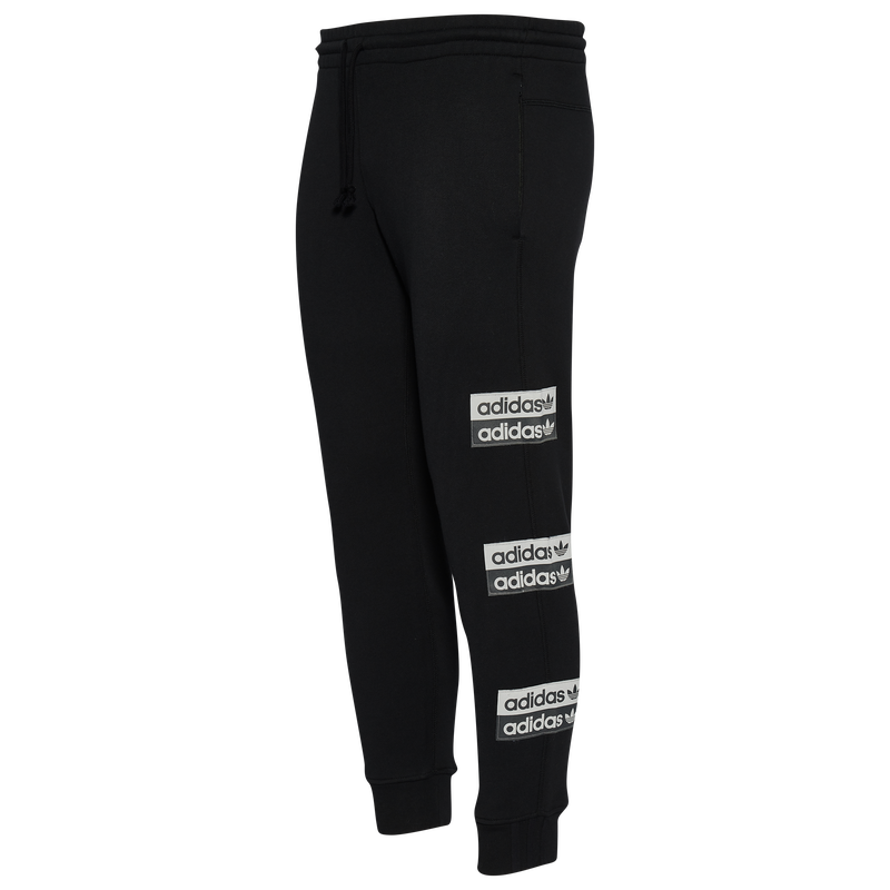 ryv joggers