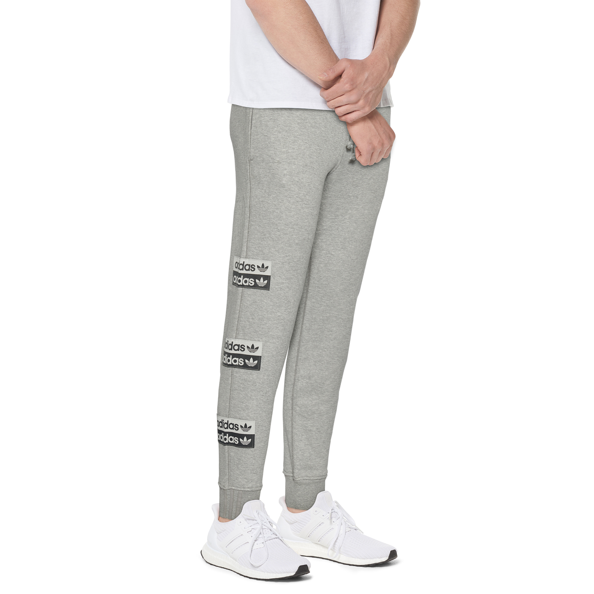 champs adidas pants