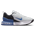 Nike Air Max Alpha Trainer 6 - Men's Off White/Indigo Storm/Black