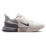 Pencil Point/Sail/Light Smoke Grey