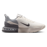 Pencil Point/Sail/Light Smoke Grey