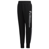 Blacknull