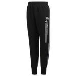 Blacknull