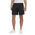 adidas Originals Essential Trefoil Shorts - Men's