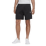 adidas Originals Adicolor Essential Trefoil Shorts - Men's Black