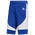 adidas Team N3xt Prime Game Shorts - Men's