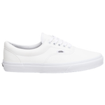 White/White