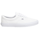 White/White
