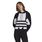 adidas hoodie womens foot locker adidas hoodie womens foot locker