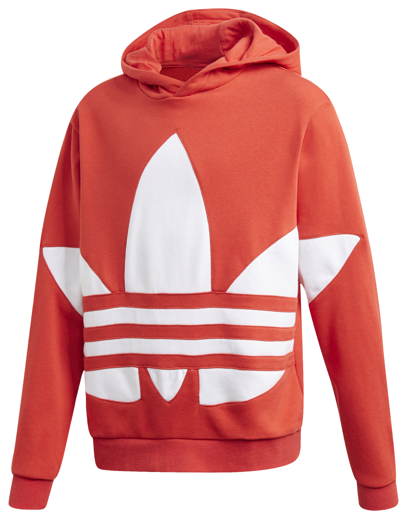 foot locker adidas hoodie