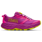 Pink/Yellow