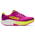 HOKA Rincon 4 - Girls' Grade School Pink/Multi
