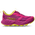 HOKA Mach 7 - Girls' Preschool Pink/Yellow