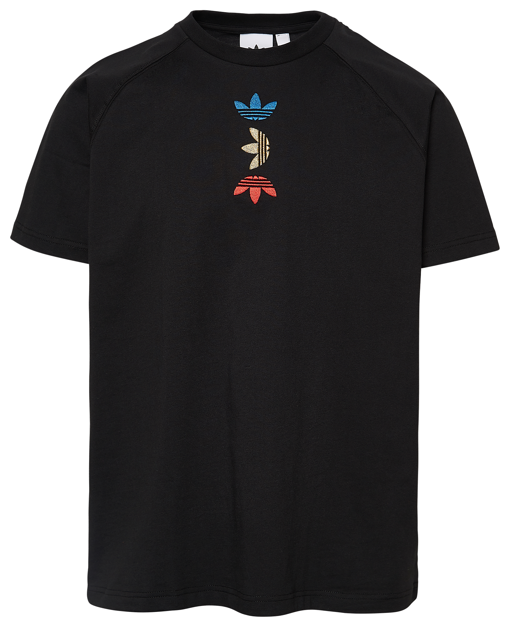 adidas space t shirt