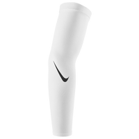 Black/White