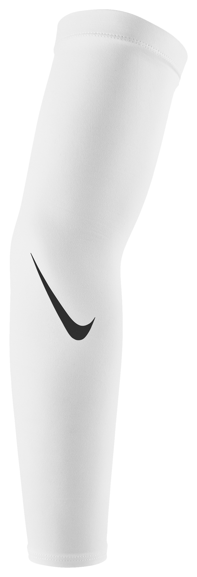 Nike Pro-Fit Arm Sleeve 4.0