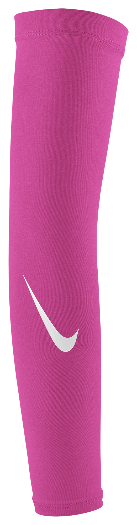 nike arm sleeve football