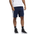 adidas 3G Speed X 9" Shorts - Men's
