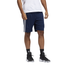 adidas 3G Speed X 9" Shorts - Men's Collegiate Navy