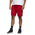 adidas 3G Speed X 9" Shorts - Men's