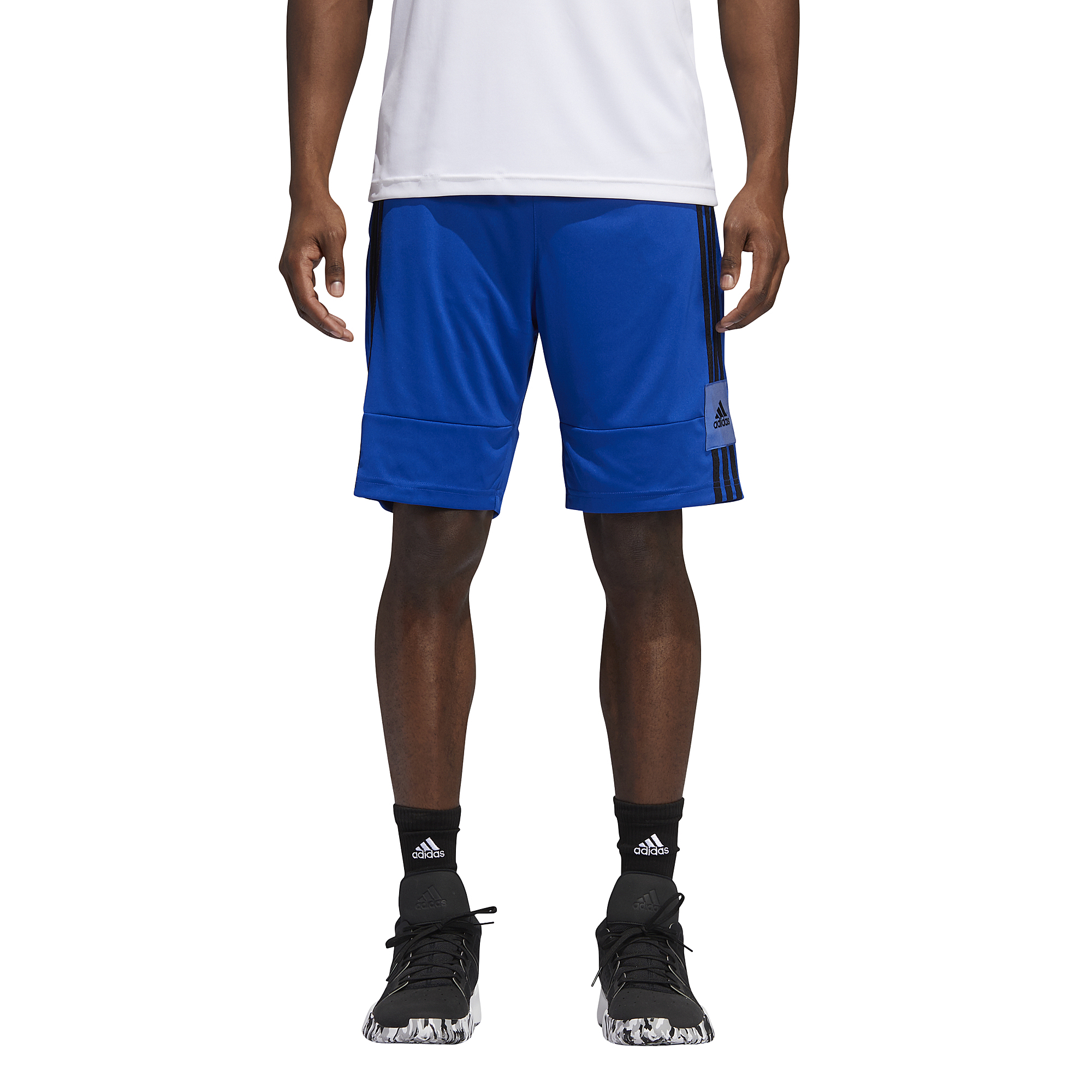 adidas 3g basketball shorts