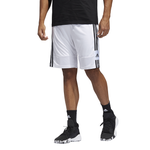 adidas 3g speed x shorts adidas 3g speed x shorts