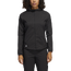 adidas Provisional Golf Jacket - Women's Black