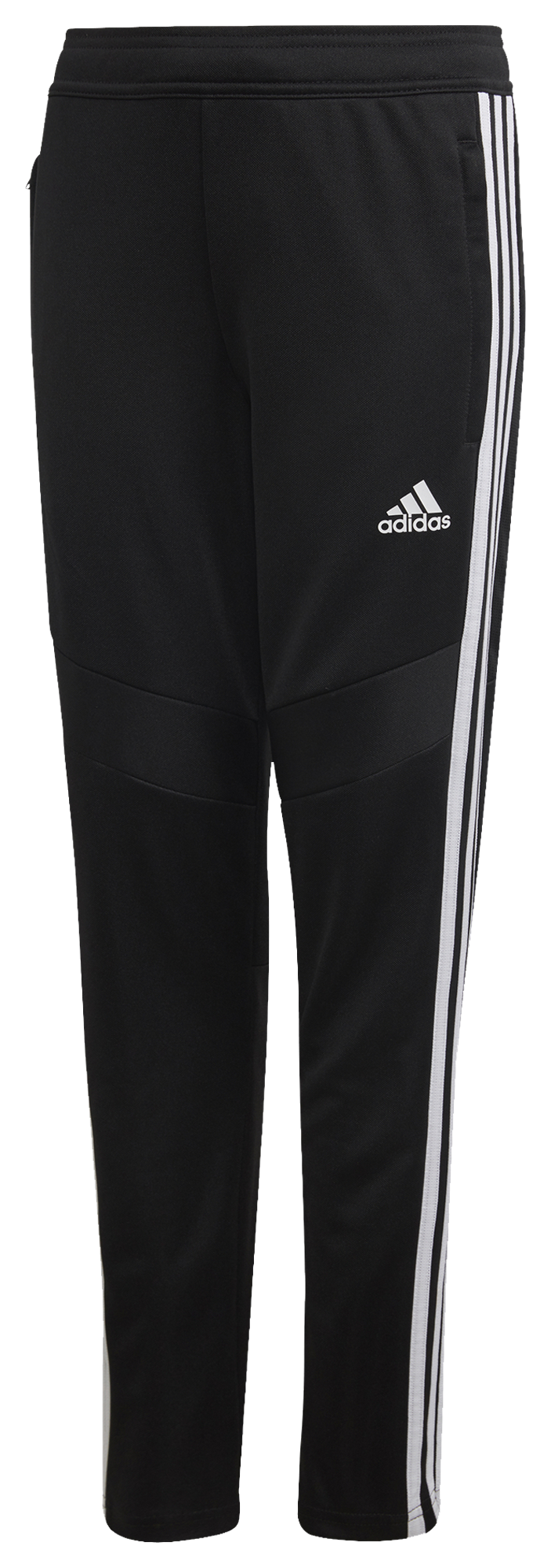 men's tiro 17 pants
