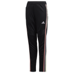 adidas pants for girls adidas pants for girls