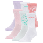 Green/Pink