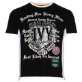 For The Fan Rooting for 25 T-Shirt - For The Fan Multi
