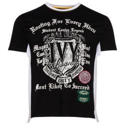 Men's - For The Fan Rooting for 25 T-Shirt - Multi/Multi