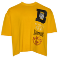 For The Fan United 25 T-Shirt - For The Fan Multi