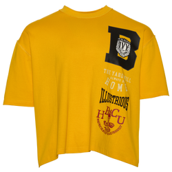 Men's - For The Fan United 25 T-Shirt - Multi/Multi