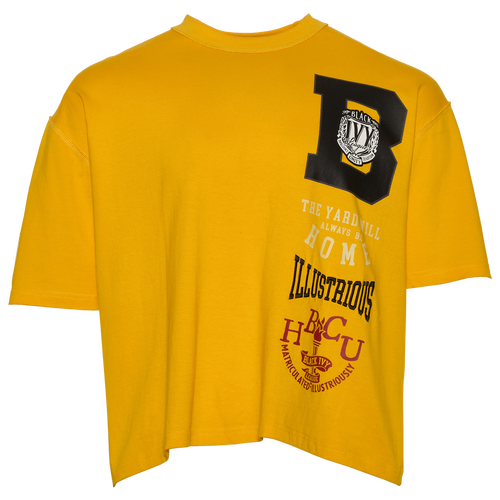 MENS - For The Fan United 25 T-Shirt - Multi