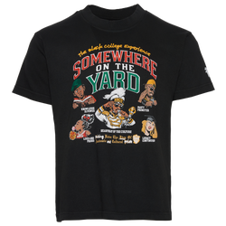 Men's - For The Fan View 26 B T-Shirt - Multi/Multi