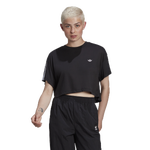 Black/White