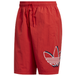 Red/White