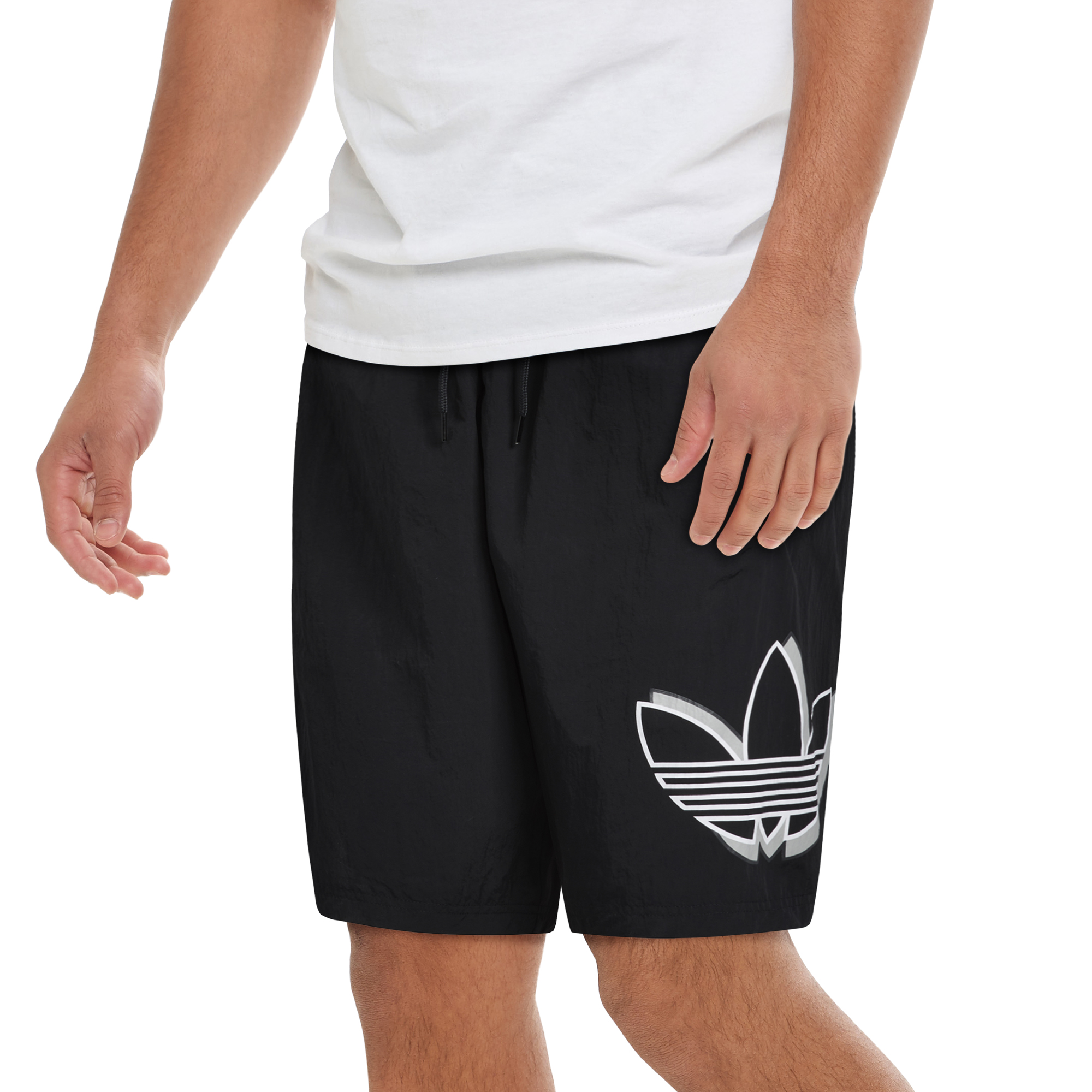 Men's adidas Shorts | Foot Locker