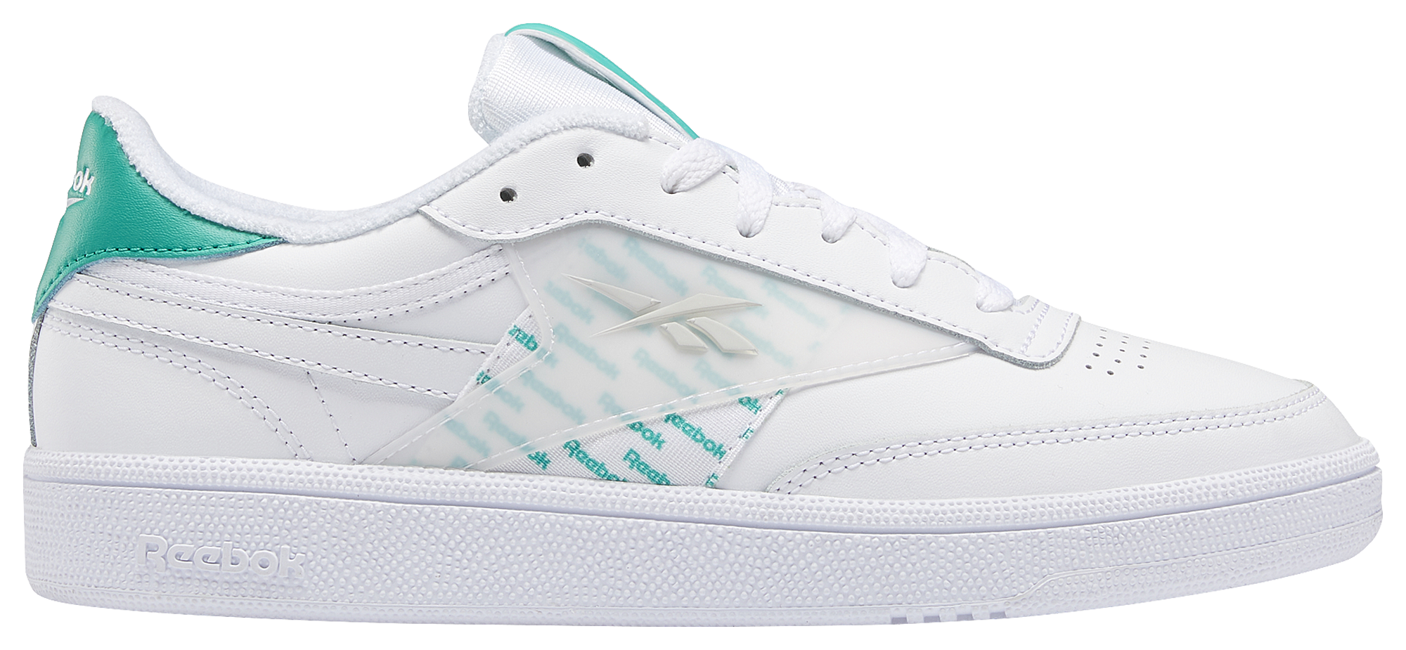 asics gel ace pro fg golf shoes