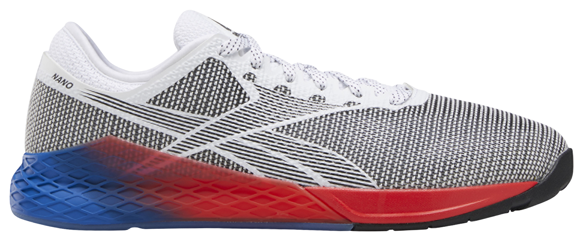 cheap reebok nano