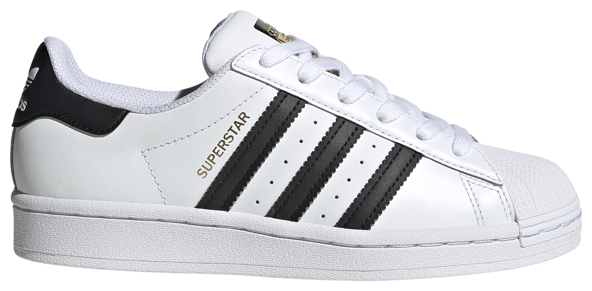 adidas shoe outlet online