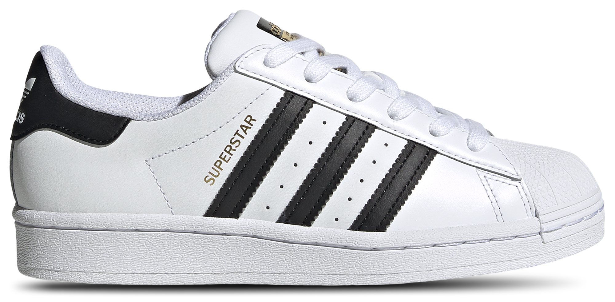 adidas shoes and price