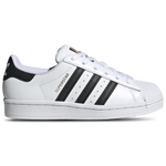 White/Black/Gold